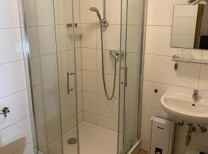 Ferienweingut Peter-jos. Hauth