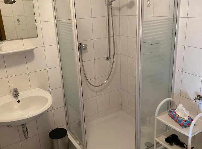 Ferienweingut Peter-jos. Hauth *