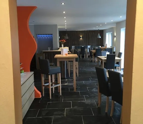 Ferienweingut Peter-jos. Hauth